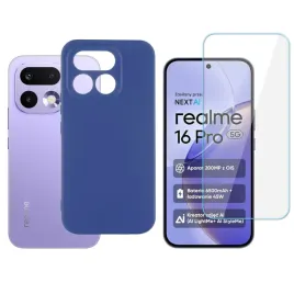 etui-do-realme-16-pro-5g-tint-case-granatowe-pokrowiec-obudowa-kejs-i-szklo