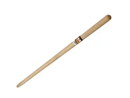 trzonek-drewniany-150cm-podtaczany-fi-22-24mm-teger
