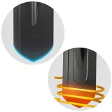 szpadel-drenarski-ideal-pro-ostry-lopata-ogrodowa-mocna-solidna-do-kopania-szerokosc-glowicy-18-cm