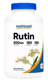 2-sztuki-nutricost-rutin-500-mg-rutyna-180-kaps