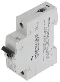 wylacznik-nadpradowy-le-419200-jednofazowy-10-a-typ-c-legrand