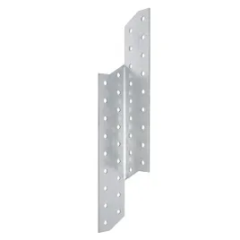lacznik-krokwiowy-40x40x210x2mm-lewy-ciesielski-stalowy-konstrukcyjny