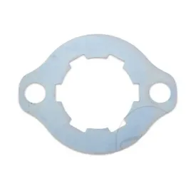 zabezpieczenie-jmp-zebatki-przedniej-do-yamaha-xv-125