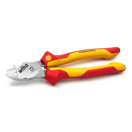 szczypce-boczne-wiha-professional-electric-bicut-dynamicjoint-200-mm