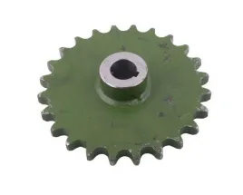 kolo-lancuchowe-stalowe-z-24-1-fi-30-rozrzutnik