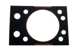 uszczelka-glowicy-46505130-c-360-sprzedawane-po-25