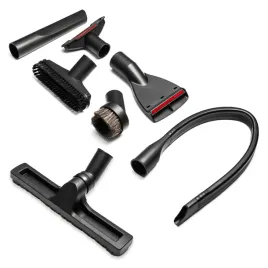 koncowki-do-odkurzacza-electrolux-philips-aeg-7-ssawki-do-domu-auta-7-szt
