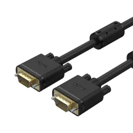 unitek-przewod-premium-vga-hd15-m-m-20m