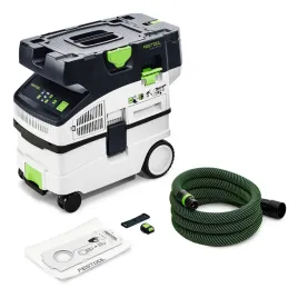 akumulatorowy-odkurzacz-mobilny-festool-ctmc-midi-i-basic-577067