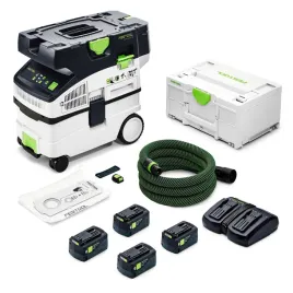 akumulatorowy-odkurzacz-mobilny-festool-ctlc-midi-i-plus-577671