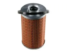 wklad-filtra-paliwa-2154-10-ax-c-385-zetor-pm-801-filtron-zam-215410ax