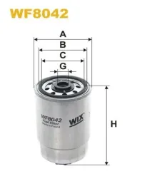 filtr-paliwa-wf8042-wix