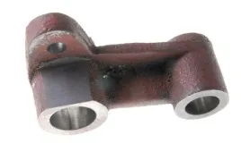 dzwignia-widelek-wom-c-385