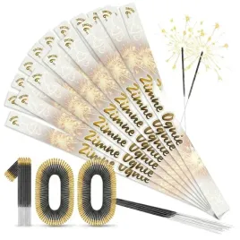 dlugie-zimne-ognie-70cm-wesele-party-70cm-100szt-25min-zapalniczka-zarowa