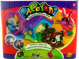 paperoni-99011-zestaw-magiczne-zwierzatka