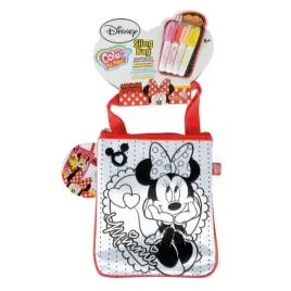 simba-6375385-color-me-mine-torba-do-kolorowania
