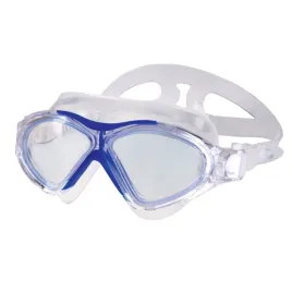 spokey-vista-jr-okulary-plywackie-or-polmaska