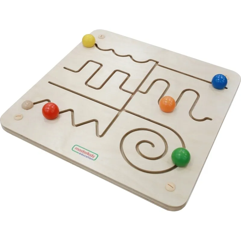 masterkidz-tablica-edukacyjna-labirynt