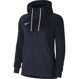 nd05-b15526-s-cw6955-451-bluza-damska-nike-park-2