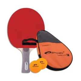 spokey-smash-set-zestaw-do-tenisa-stolowego-ra