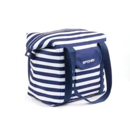 spokey-san-remo-torba-plazowa-52-x-20-x-40-cm