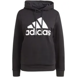 nd05-b17390-m-gl0653-bluza-damska-adidas-w-bl-fl