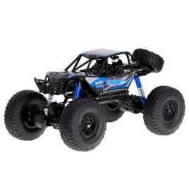 kx6704-1-samochod-rc-crawler-climbing-car-1-10-4w