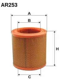 filtr-powietrza-wa20-151-ar-253-filtron-zam-wa20-151