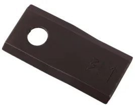 noz-nozyk-kosiarka-lewy-95x46x35mm-otwor-16-25-zastosowanie-56151210-kuhn
