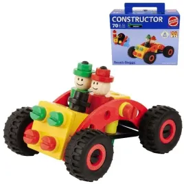 heros-37102-constructor-beach-buggy