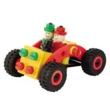 heros-37102-constructor-beach-buggy