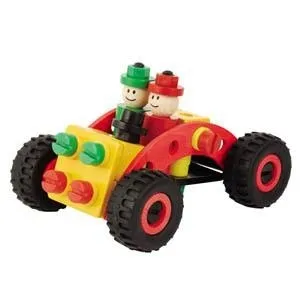 heros-37102-constructor-beach-buggy