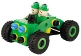 heros-37102-constructor-beach-buggy