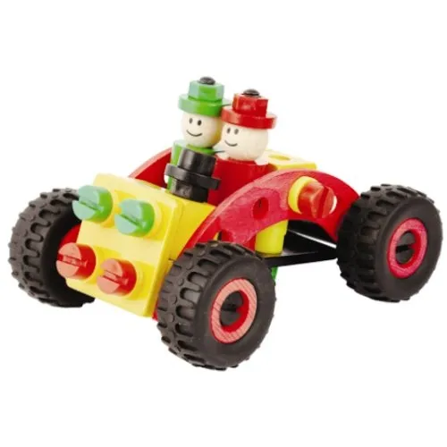 heros-37102-constructor-beach-buggy