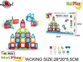 nd21-107198-klocki-magnetyczne-3d-45-elem