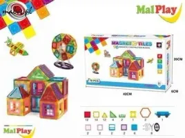 nd21-107276-klocki-magnetyczne-3d-70-elementow