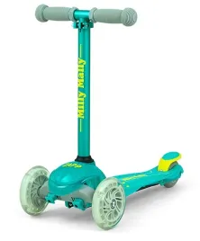 nd18-2629-milly-mally-scooter-zapp-mint