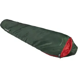 nd05-s10773-23263-spiwor-high-peak-lite-pak-1200