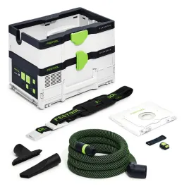 akumulatorowy-odkurzacz-mobilny-festool-ctmc-sys-i-basic-576933