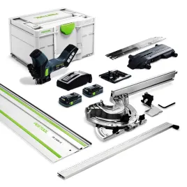 akumulatorowa-pilarka-festool-isc-240-hpc-40-ebi-plus-xl-fs-576572
