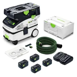 akumulatorowy-odkurzacz-mobilny-festool-ctlc-mini-i-plus-577670