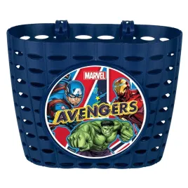 nd15-9230-koszyk-na-rower-avengers