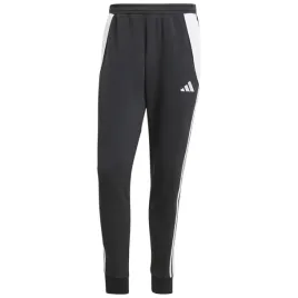nd05-ip1976-xl-ip1976-spodnie-meskie-adidas-tiro