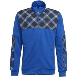 nd05-b21725-m-hn5514-bluza-meska-adidas-tiro-trac