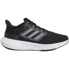 nd05-hq1302-38-2-3-hq1302-buty-dla-dzieci-adidas