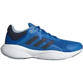 nd05-ig0341-42-ig0341-buty-meskie-adidas-response