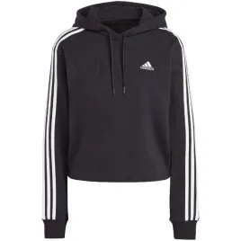 nd05-ic8767-l-ic8767-bluza-damska-adidas-essentia