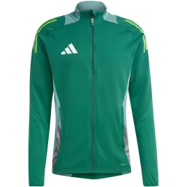nd05-ir5493-s-ir5493-bluza-meska-adidas-tiro-24-c