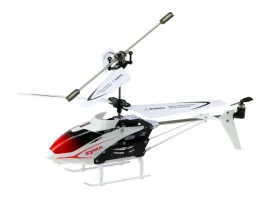 kx9107-2-helikopter-rc-syma-s5-3ch-bialy