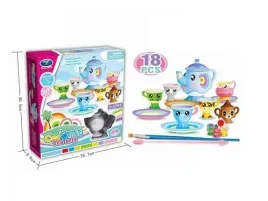 nd21-108034-zestaw-do-herbatki-z-porcelany-do-pom